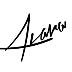 Avara guitars & basses