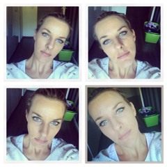 Jacqueline van den Berg 3