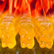 Napalm Candy