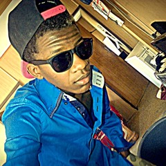 Andreas Jakes Ekandjo