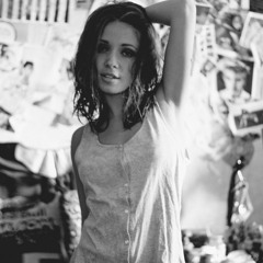 Treesha – I am who I am