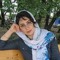 MarYami Khanoom