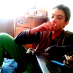 Tommy Michael420