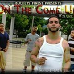 Buckets Finest aka BFE