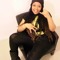 ManageR'r DaMm Full