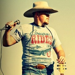 Weston Dillon Gentry