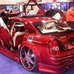 Brayan Nina de la Rosa