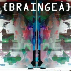Braingea