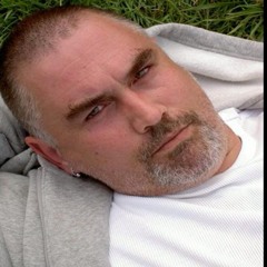 Adrian Van Jaarsveld 1