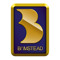 B∩MSTEAD