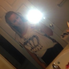 i heart cheer by meesh