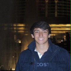 Ibsen Augusto Coutinho