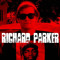 RichardParkerOfficial
