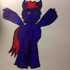 Brony
