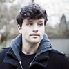 LeonFeldmanMusic