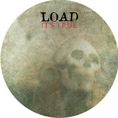 LOAD Music Canada