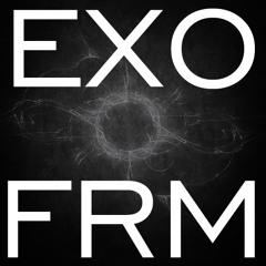 EXOFRM