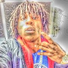 Krys Anti-lackin Kelly