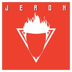 Jeron Official