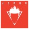Jeron Official