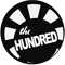 thehundred.co