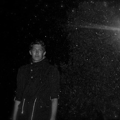 Christian Bergenstrahle