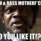 christopher-smith-1