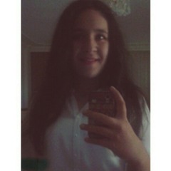hilolll