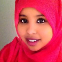 Aisha