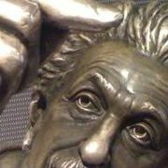 Tasteful Space Music