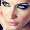 <<<Petya>>>