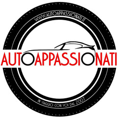 Autoappassionati.it