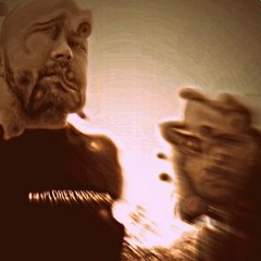 S-Cause Home Recordings