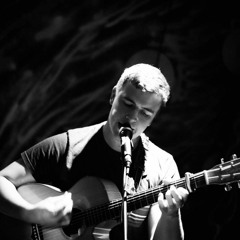 Blured Lines and a lil bit for rolobenz