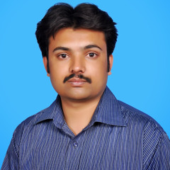 lag ja gale k phir ya haseen raat na ho...