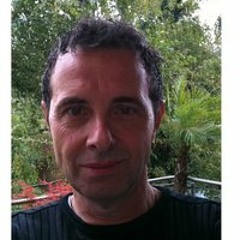 Joerg Rüter