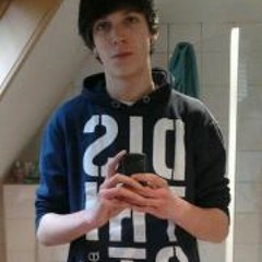 Roel Vreekamp 1