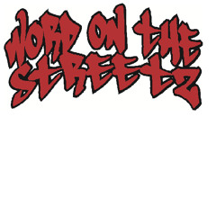 WordOnTheStreetzHC