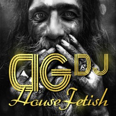 DG DJ (HouseFetish)