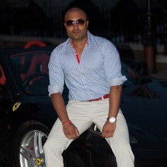 Dr Mani