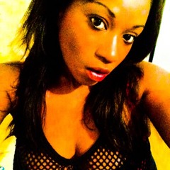 Sylk Star
