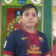 Edwin Gómez 26