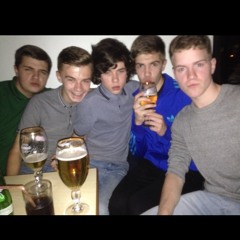 Greg_M_97