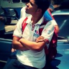 Joaquim Pedro 6