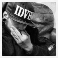 HYPHY'D