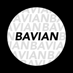 Bavian