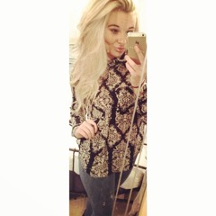 ellie briley