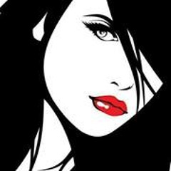 Doaa Nabil 5