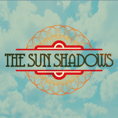 TheSunShadows
