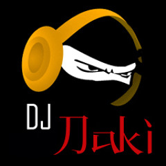 DJ Daki